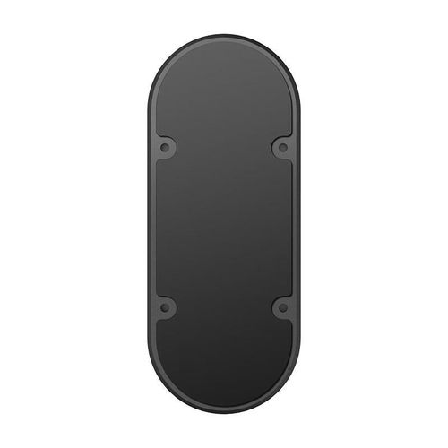 Timbre inteligente Visual 360 Pro Adhesivo 3M