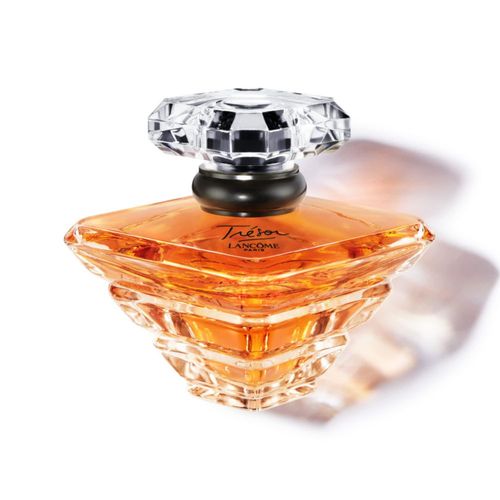 Perfume Lancôme Trésor Eau de Parfum 50 ml para mujer
