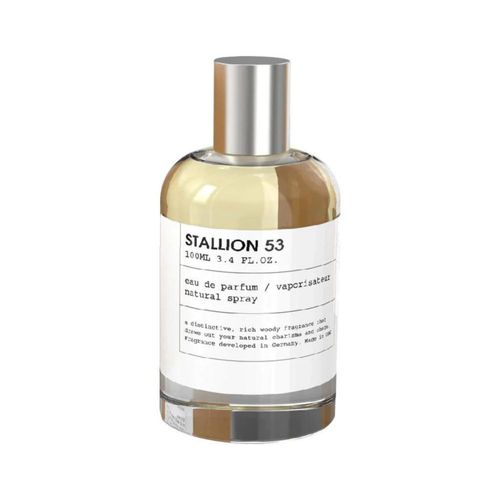 Perfume Emper Stallion 53 Eau de Parfum 100 ml