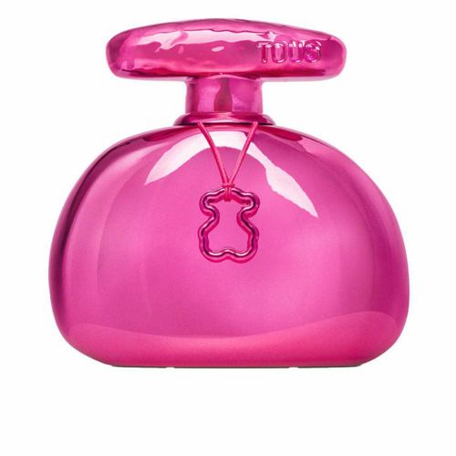Perfume TOUS Electrotouch Eau de Parfum para mujer 100 ml