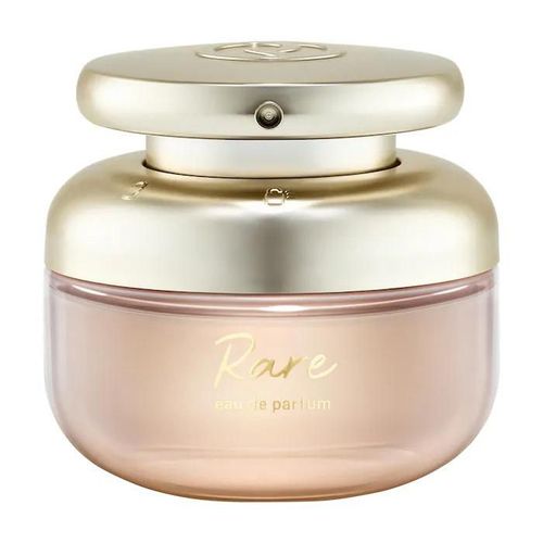 Perfume Rare Eau de Parfum para mujer de Rare Beauty 50 ml