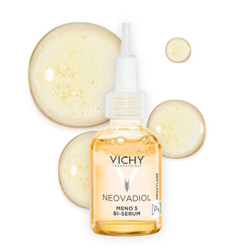 Sérum Vichy Neovadiol para perimenopausia y posmenopausia 30 ml