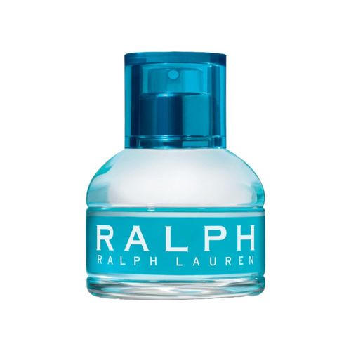 Perfume Ralph Lauren FRAGRANCES Eau de Toilette 30 ml para mujer