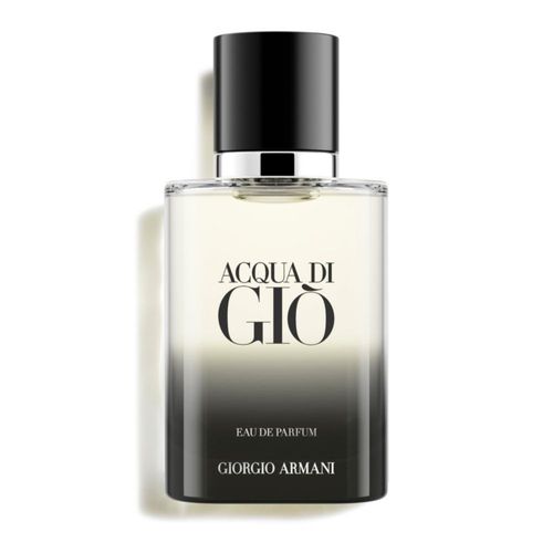 Perfume Armani Beauty Acqua di Giò Eau de Parfum para hombre 30 ml
