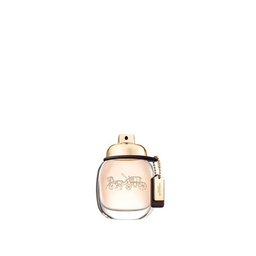 Perfume Coach Eau De Parfum en aerosol de 30 ml para mujer