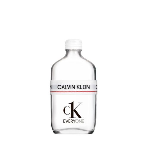 Perfume Calvin Klein CK Everyone Everyone 100 ml