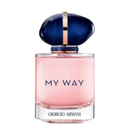 Perfume My Way Floral de Giorgio Armani 90 ml