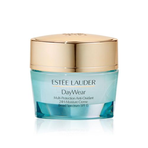 Crema hidratante Estée Lauder DayWear Multiprotección 30 ml SPF15