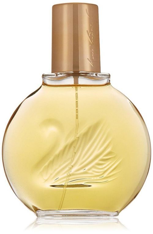 Perfume Gloria Vanderbilt Vanderbilt Eau de Toilette 100 ml
