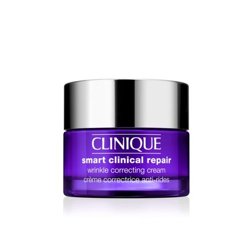 Crema facial Clinique Smart Clinical Repair Wrinkle 15 ml