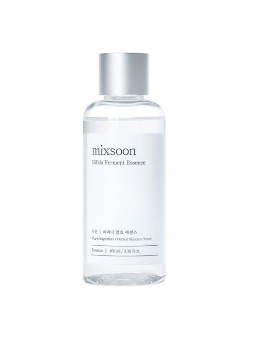 Mezcla de esencia facial Bifida Ferment Essence 100 ml