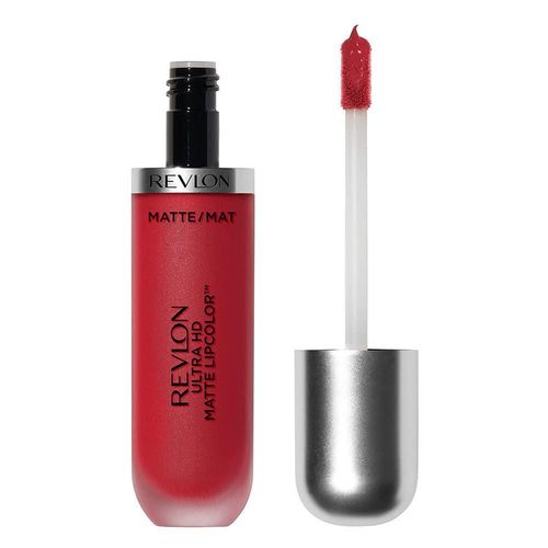 Lápiz labial Revlon Ultra HD Matte Lipcolor Love (625) 6 ml
