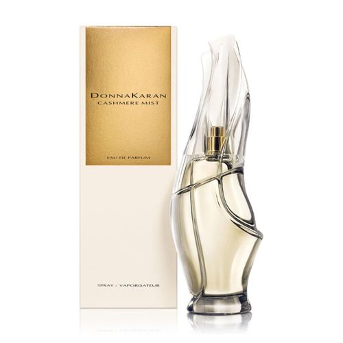 Perfume Donna Karan Cashmere Mist Eau de Parfum para mujer 30 ml