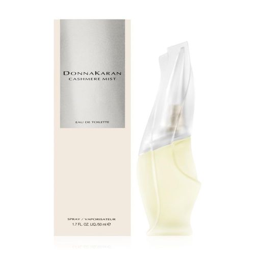 Perfume Donna Karan Cashmere Mist 50 ml