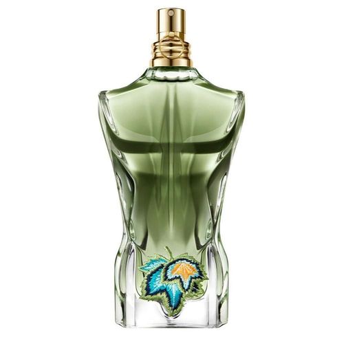 Perfume Jean Paul Gaultier Le Beau Paradise Garden 75 ml