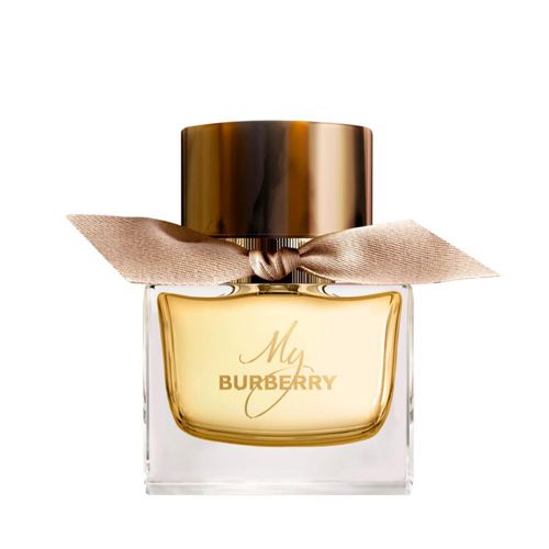 Perfume Burberry My Burberry Eau de Parfum para mujer 90 ml