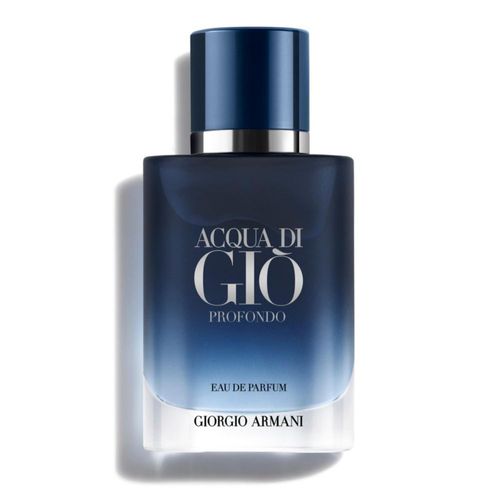 Perfume Armani Beauty Acqua di Giò Profondo Eau de Parfum 30 ml