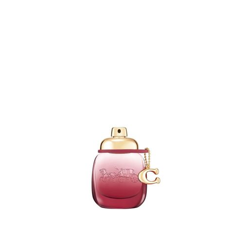 Perfume Coach Wild Rose Eau de Parfum para mujer 30 ml