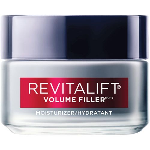 Crema hidratante L'Oréal Paris Revita Lift Volume Filler 50 ml