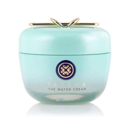 Crema hidratante TATCHA The Water Cream Optimal Hydration 50 ml