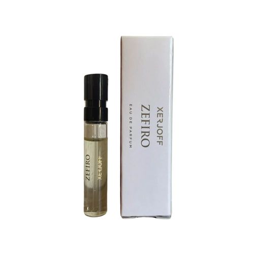 Perfume Xerjoff Zefiro Eau de Parfum 30 ml unisex