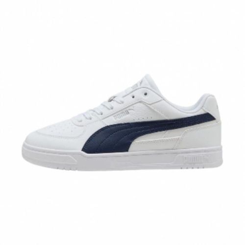 TENIS PUMA CAVEN III 40448414