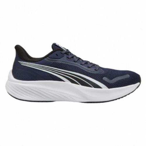TENIS PUMA POUNCE LITE 31077813