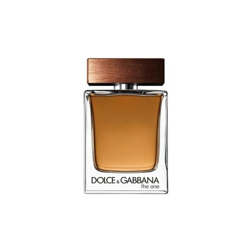 Perfume Dolce & Gabbana The One EDT 150 ml para hombre