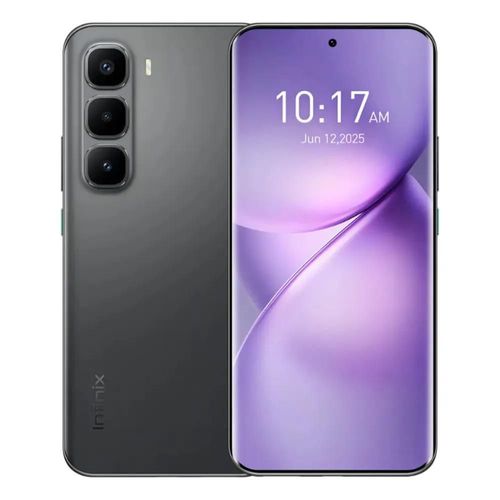 INFINIX HOT 60 PRO PLUS 8GB RAM 256GB