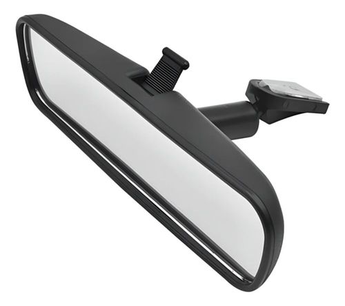 Espejo Retrovisor para Chevrolet Meriva 2004 a 2008