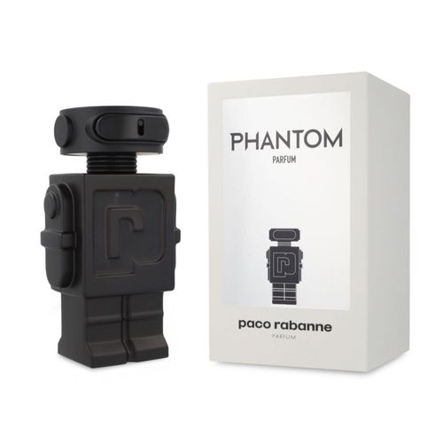 PHANTOM PARFUM 100ML EDP SPRAY