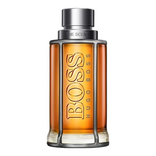 Hugo boss boss the scent edt 100 ml