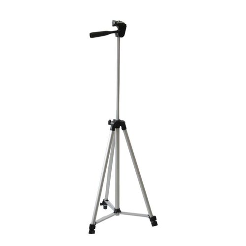 Tripié Profesional Ajustable Hasta 1.6M D-bugg Con Control Bluetooth