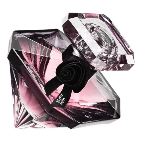 Lancôme la nuit trésor l'eau de parfum 100 ml
