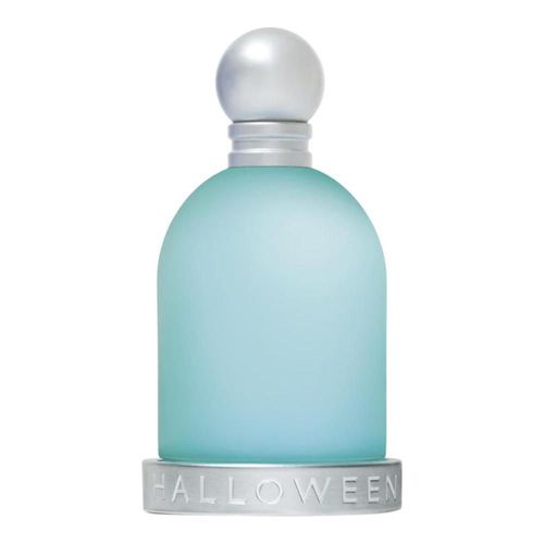 Halloween halloween blue drop edt 100 ml