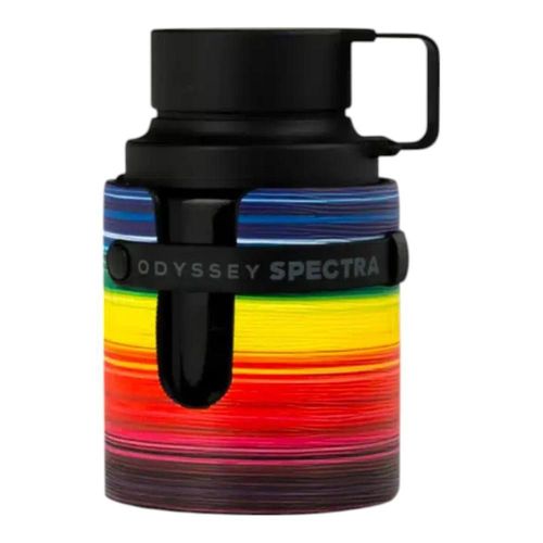 Armaf odyssey spectra edp 200 ml