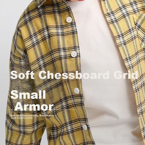 Camisa Balabala 209325102201 Para Niño