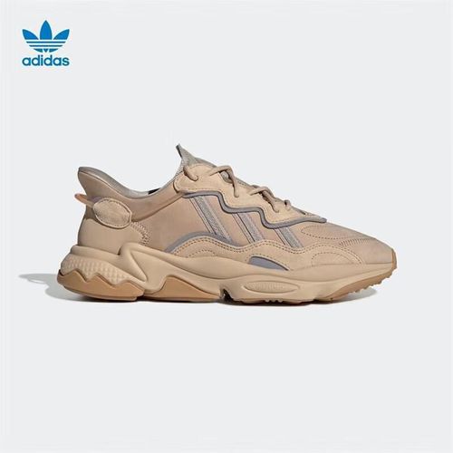 Tenis Adidas Ozweego Unisex