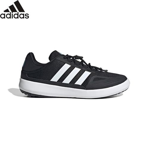 Tenis Adidas Jh9756 Para Correr Unisex