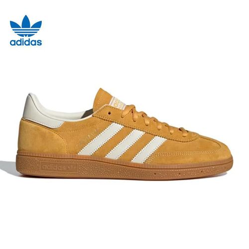 Tenis Adidas Handball Spezial If7088 Uni