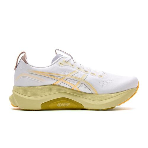 Tenis Asics Gel-Kayano 32 Para Hombre