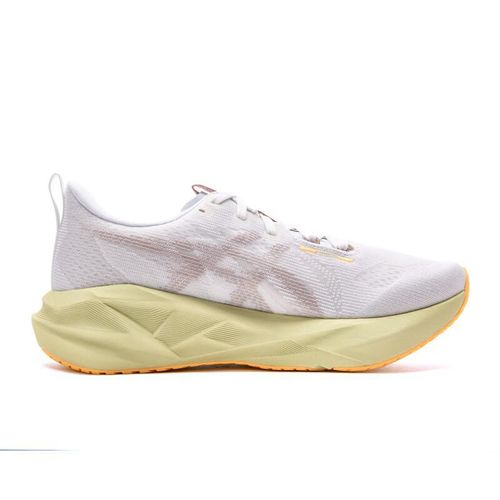 Tenis Asics Novablast 5 1011B974 Para Ho