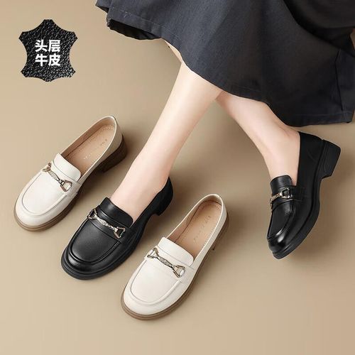 Tenis Zhr Zeze Slip-On Negro Para Mujer