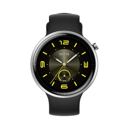 Smartwatch HONOR Fit Watch Negro Unisex