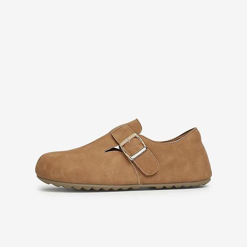Sandalias Birkenstock Tata Café