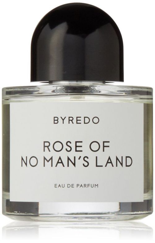Perfume Byredo Rose of No Man's Land Eau de Parfum 100 ml