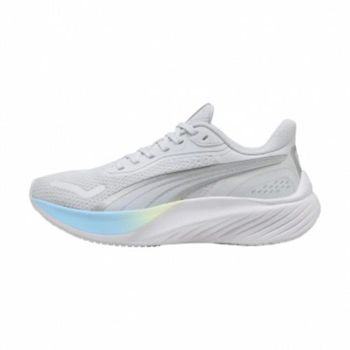 TENIS PUMA POUNCE LITE 31077838