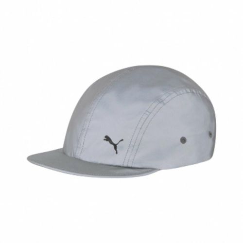 GORRA PUMA FULL REFLECTIVE 2371301 #OSFA