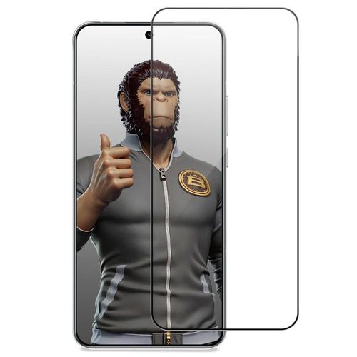 Protector pantalla OPPO Reno14 vidrio te