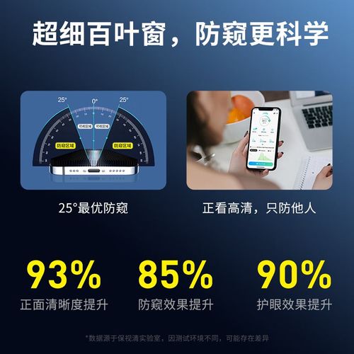 Vidrio Templado BOSQING iPhone 16 Pro Ma